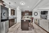 1783 Oak Forest Dr - Photo 14