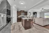 1783 Oak Forest Dr - Photo 15