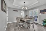 1783 Oak Forest Dr - Photo 16