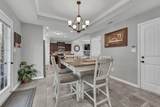 1783 Oak Forest Dr - Photo 17