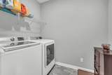 1783 Oak Forest Dr - Photo 18