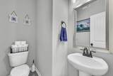 1783 Oak Forest Dr - Photo 19