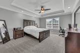 1783 Oak Forest Dr - Photo 20
