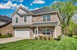 1783 Oak Forest Dr - Photo 3