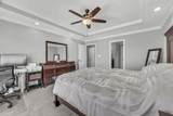 1783 Oak Forest Dr - Photo 21