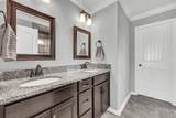 1783 Oak Forest Dr - Photo 22