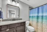 1783 Oak Forest Dr - Photo 24