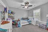 1783 Oak Forest Dr - Photo 25