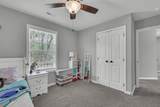 1783 Oak Forest Dr - Photo 26
