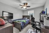 1783 Oak Forest Dr - Photo 27