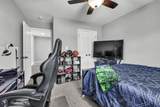 1783 Oak Forest Dr - Photo 28