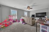 1783 Oak Forest Dr - Photo 29