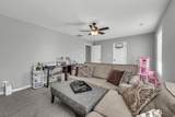 1783 Oak Forest Dr - Photo 30