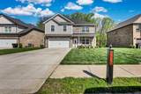 1783 Oak Forest Dr - Photo 4