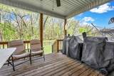 1783 Oak Forest Dr - Photo 31