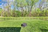 1783 Oak Forest Dr - Photo 32