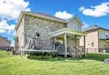 1783 Oak Forest Dr - Photo 33