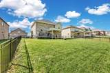 1783 Oak Forest Dr - Photo 34