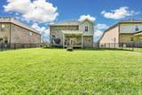 1783 Oak Forest Dr - Photo 36