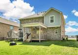 1783 Oak Forest Dr - Photo 37