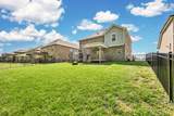 1783 Oak Forest Dr - Photo 38