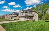 1783 Oak Forest Dr - Photo 6