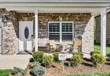 1783 Oak Forest Dr - Photo 7