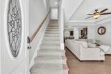 1783 Oak Forest Dr - Photo 8