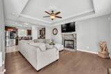 1783 Oak Forest Dr - Photo 9