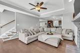 1783 Oak Forest Dr - Photo 10