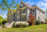257 Mason Road - Photo 2