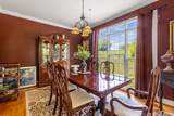 257 Mason Road - Photo 11