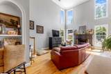 257 Mason Road - Photo 13