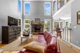 257 Mason Road - Photo 14