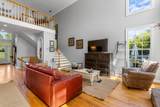 257 Mason Road - Photo 16