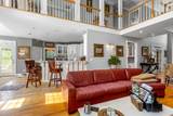 257 Mason Road - Photo 17