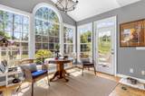 257 Mason Road - Photo 18