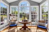 257 Mason Road - Photo 19