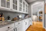 257 Mason Road - Photo 20