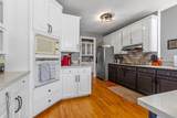 257 Mason Road - Photo 22