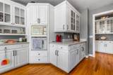 257 Mason Road - Photo 23
