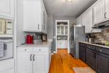 257 Mason Road - Photo 24