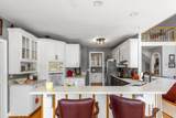 257 Mason Road - Photo 25
