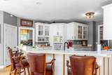 257 Mason Road - Photo 26