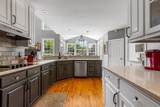 257 Mason Road - Photo 27