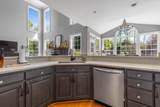 257 Mason Road - Photo 28