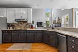 257 Mason Road - Photo 29