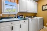 257 Mason Road - Photo 30