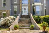 257 Mason Road - Photo 4