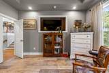 257 Mason Road - Photo 32